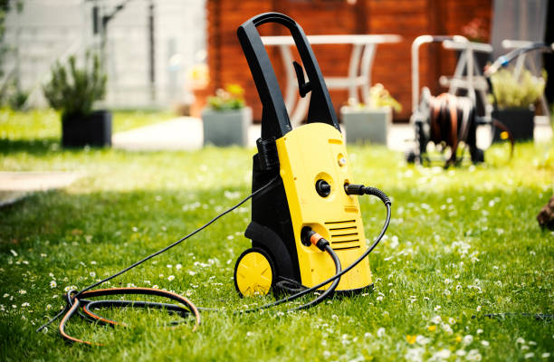 Best Boat and Dock Cleaning  in Hoopers Creek, NC